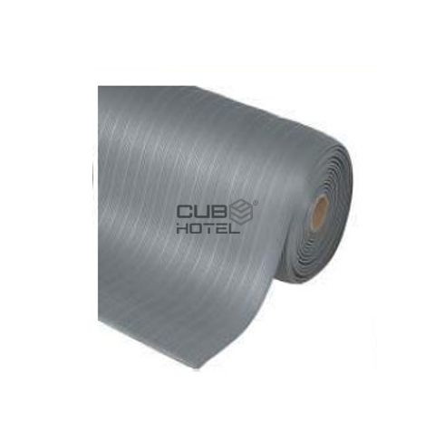 Tapete Anti Fadiga 9.4mm M2
